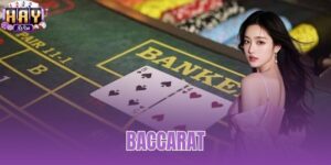 Baccarat