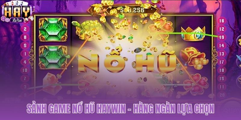 Slot JILI và cơ hội chinh phục Jackpot lũy tiến tỷ đồng