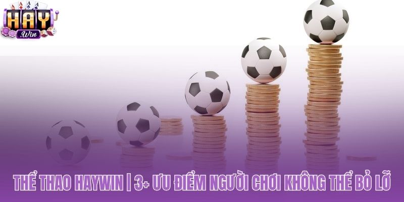 Lợi thế chiến lược cho người chơi qua các ưu điểm nổi bật